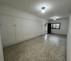 Blk 61 BLANGAH GARDEN (Bukit Merah), HDB 4 Rooms #575921121